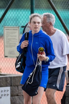 Filippa Stieg 918 - Stadtpark Open